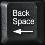 backspace" alt="