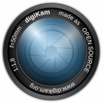 digikam_logo