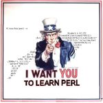 we_hate_perl150