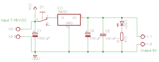 5v_mini_psu