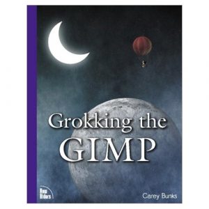grokking_the_gimp