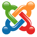 joomla_big_logo