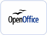 open_office_logo