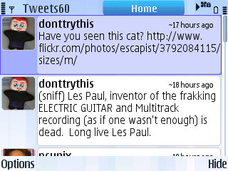 tweets60_native_symbian_twitter_application