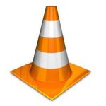 vlc_icon