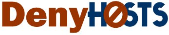 denyhosts