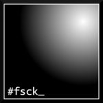 fsck