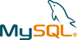 logo-mysql-110x57