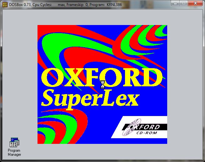 oxford_windows7_64bit