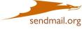 sendmail