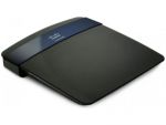 linksys_e3200