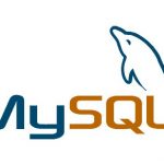 MySQL Logo